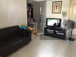 Blk 191 Boon Lay Drive (Jurong West), HDB 2 Rooms #140276872